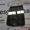 CRISTAL RETROVISOR IZDO