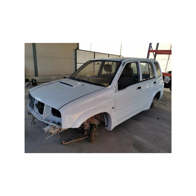 MOTOR LIMPIAPARABRISAS DEL.