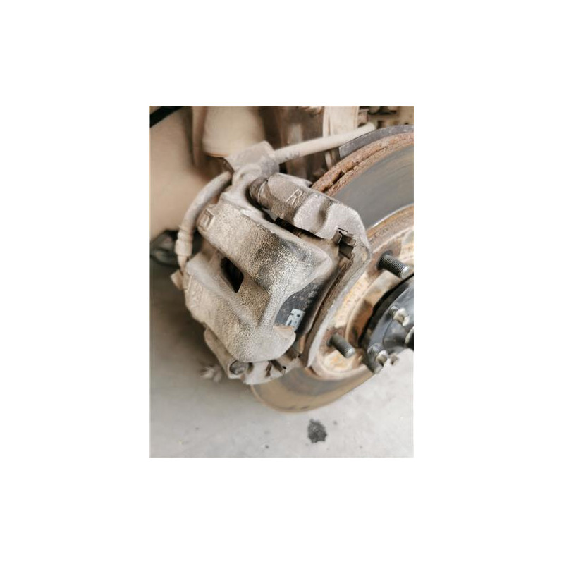 PINZA FRENO DEL. DCHA.