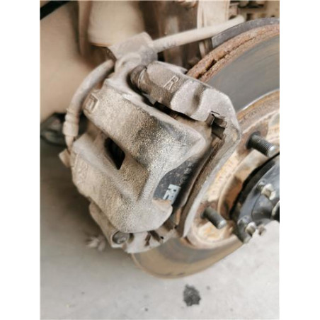 PINZA FRENO DEL. DCHA.