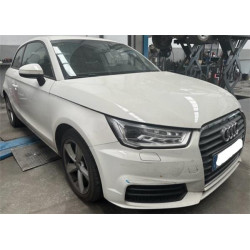 AIRBAG LATERAL DEL. IZDO.