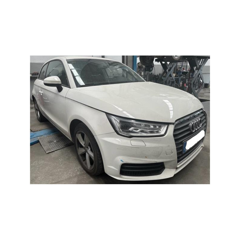 AIRBAG LATERAL DEL. IZDO.