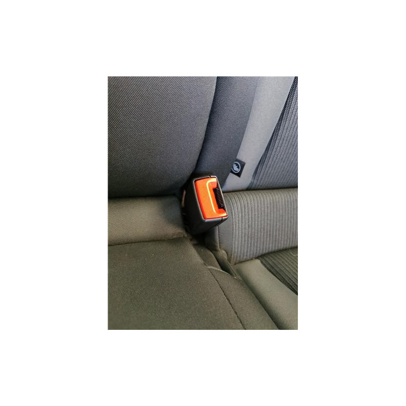 ANCLAJE CINTURON TRA. DCHO.