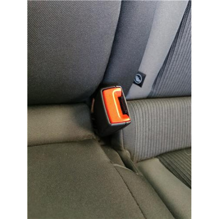 ANCLAJE CINTURON TRA. DCHO.