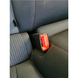 ANCLAJE CINTURON TRA. IZDO.