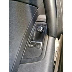 BOTONERA PUERTA DEL. IZDA.