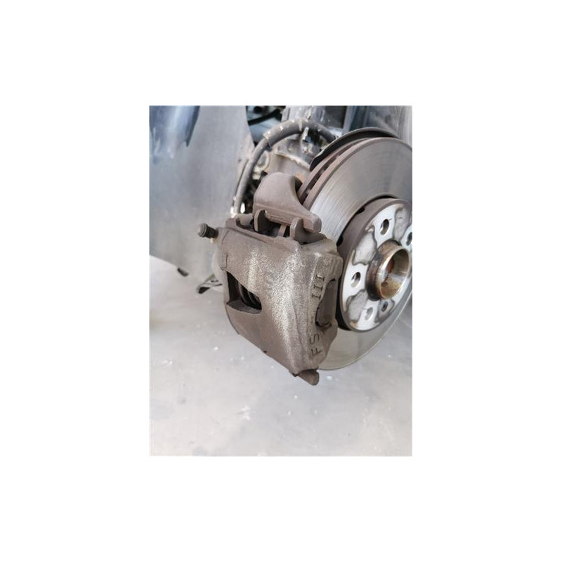 PINZA FRENO DEL. IZDA.