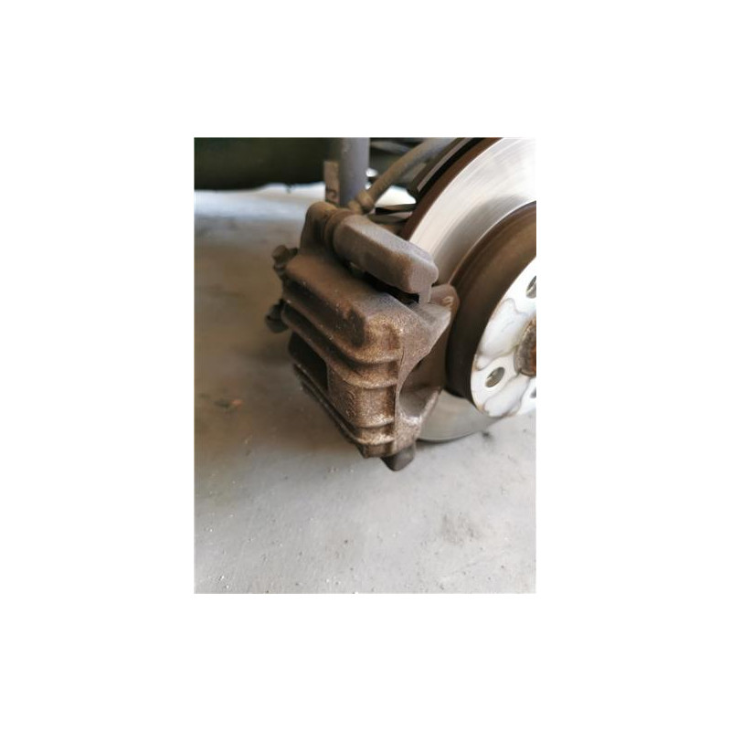 PINZA FRENO TRA. DCHA.