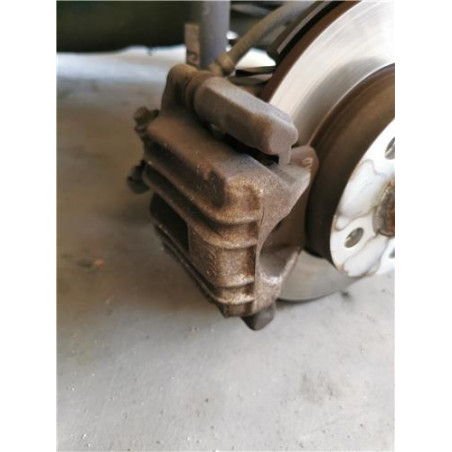 PINZA FRENO TRA. DCHA.