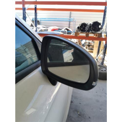 RETROVISOR ELECTRICO DCHO.