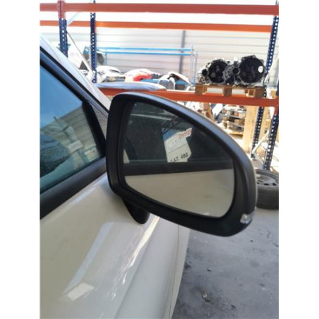 RETROVISOR ELECTRICO DCHO.