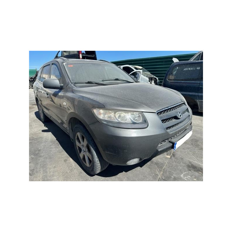 AIRBAG LATERAL DEL. DCHO.