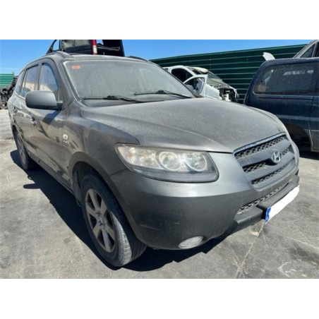 AIRBAG LATERAL DEL. IZDO.