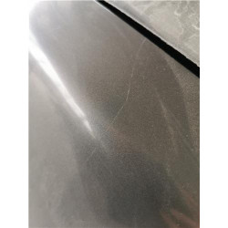 ALETA DEL. DCHA. para Hyundai Santa Fe (CM)(2006->)