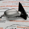 RETROVISOR ELECTRICO DCHO.
