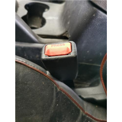 ANCLAJE CINTURON DEL. IZDO. para Hyundai Santa Fe (CM)(2006->)