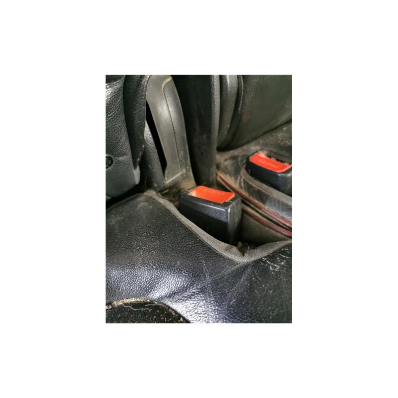 ANCLAJE CINTURON TRA. DCHO.