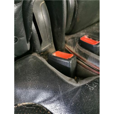 ANCLAJE CINTURON TRA. DCHO.