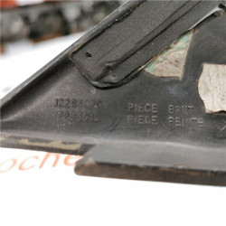 RETROVISOR ELECTRICO DCHO.