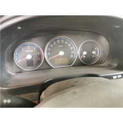 CUADRO INSTRUMENTOS para Hyundai Santa Fe (CM)(2006->)