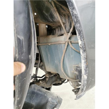 DEPOSITO LIMPIAPARABRISAS