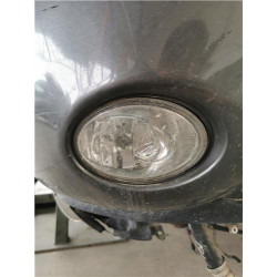 FARO ANTINIEBLA DCHO. para Hyundai Santa Fe (CM)(2006->)