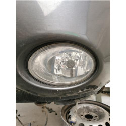 FARO ANTINIEBLA IZDO. para Hyundai Santa Fe (CM)(2006->)