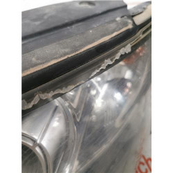 FARO DEL. IZDO. para Hyundai Santa Fe (CM)(2006->)