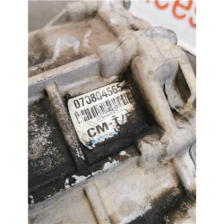 GRUPO DIFERENCIAL DEL. para Hyundai Santa Fe (CM)(2006->)