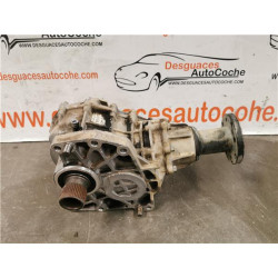 GRUPO DIFERENCIAL DEL.