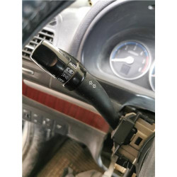 MANDO DE LUCES para Hyundai Santa Fe (CM)(2006->)