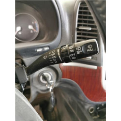 MANDO LIMPIAPARABRISAS para Hyundai Santa Fe (CM)(2006->)