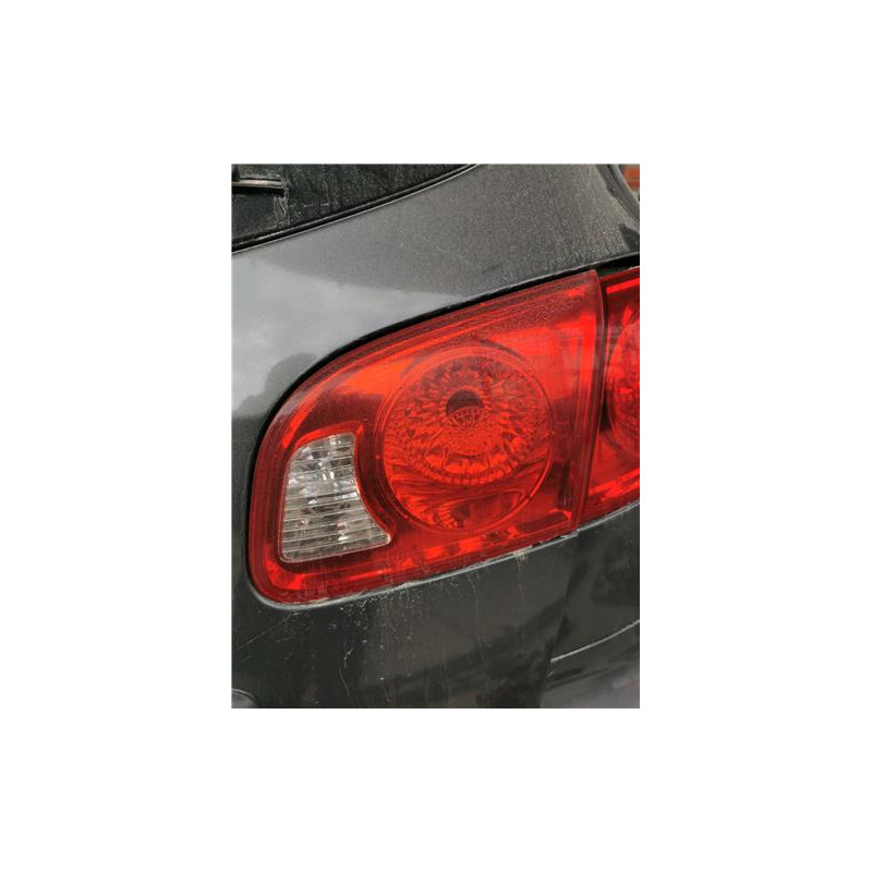 PILOTO PORTON TRA. DCHO.