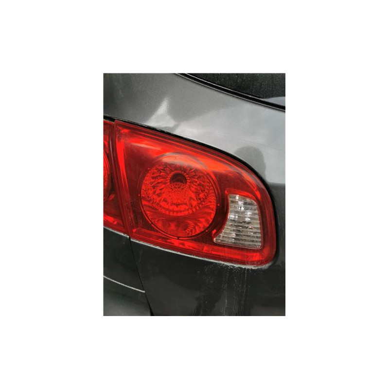 PILOTO PORTON TRA. IZDO.