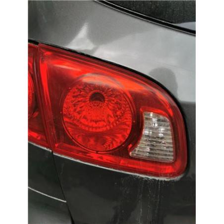 PILOTO PORTON TRA. IZDO.