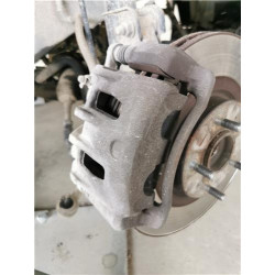 PINZA FRENO DEL. DCHA.