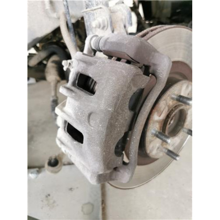 PINZA FRENO DEL. DCHA.