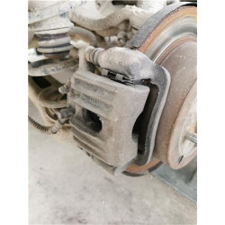 PINZA FRENO TRA. DCHA.