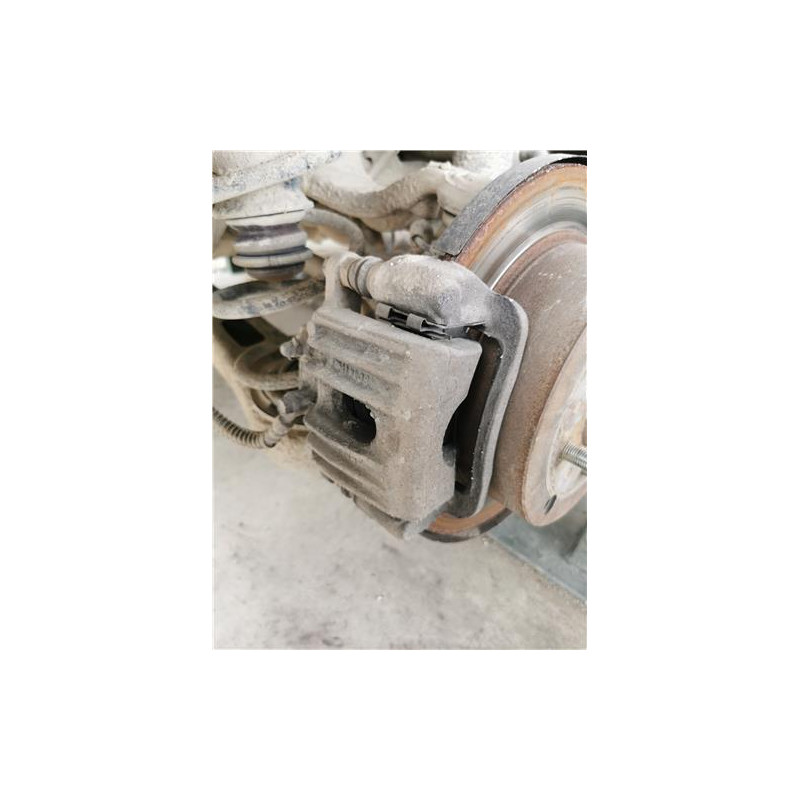 PINZA FRENO TRA. DCHA.