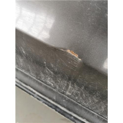 PUERTA DEL. DCHA. para Hyundai Santa Fe (CM)(2006->)