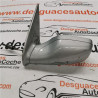 RETROVISOR IZDO.