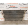RADIADOR AIRE ACONDICIONADO
