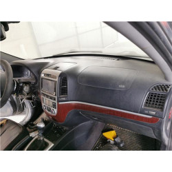 SALPICADERO para Hyundai Santa Fe (CM)(2006->)