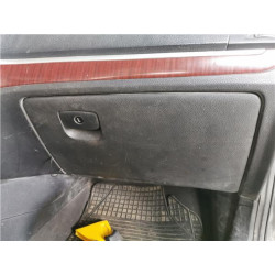 TAPA GUANTERA para Hyundai Santa Fe (CM)(2006->)