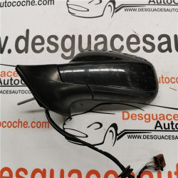 RETROVISOR ELECTRICO IZDO.