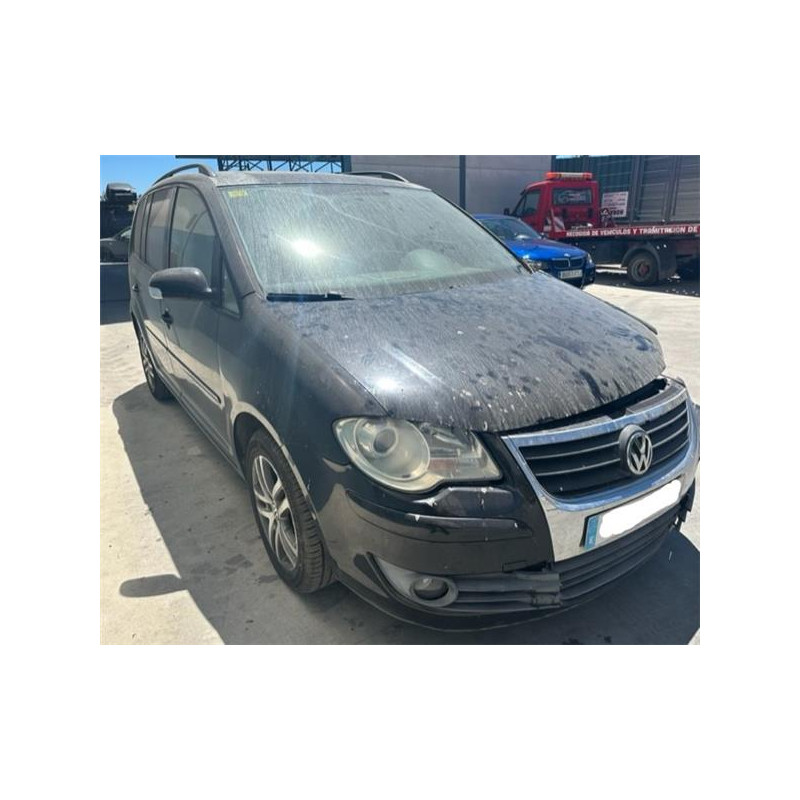 AIRBAG LATERAL DEL. DCHO.