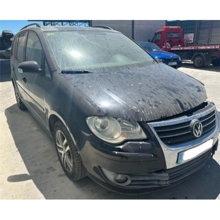 AIRBAG LATERAL DEL. DCHO.