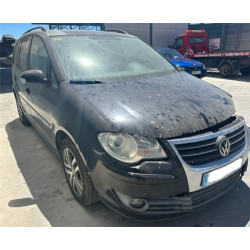 AIRBAG LATERAL DEL. IZDO.