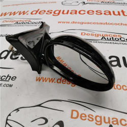 RETROVISOR ELECTRICO DCHO.