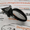 RETROVISOR ELECTRICO DCHO.